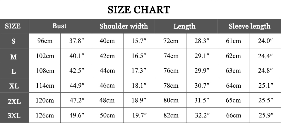 Long Sleeve Polo Shirts Mens Tactical Military Golf Polo Tee Shirts